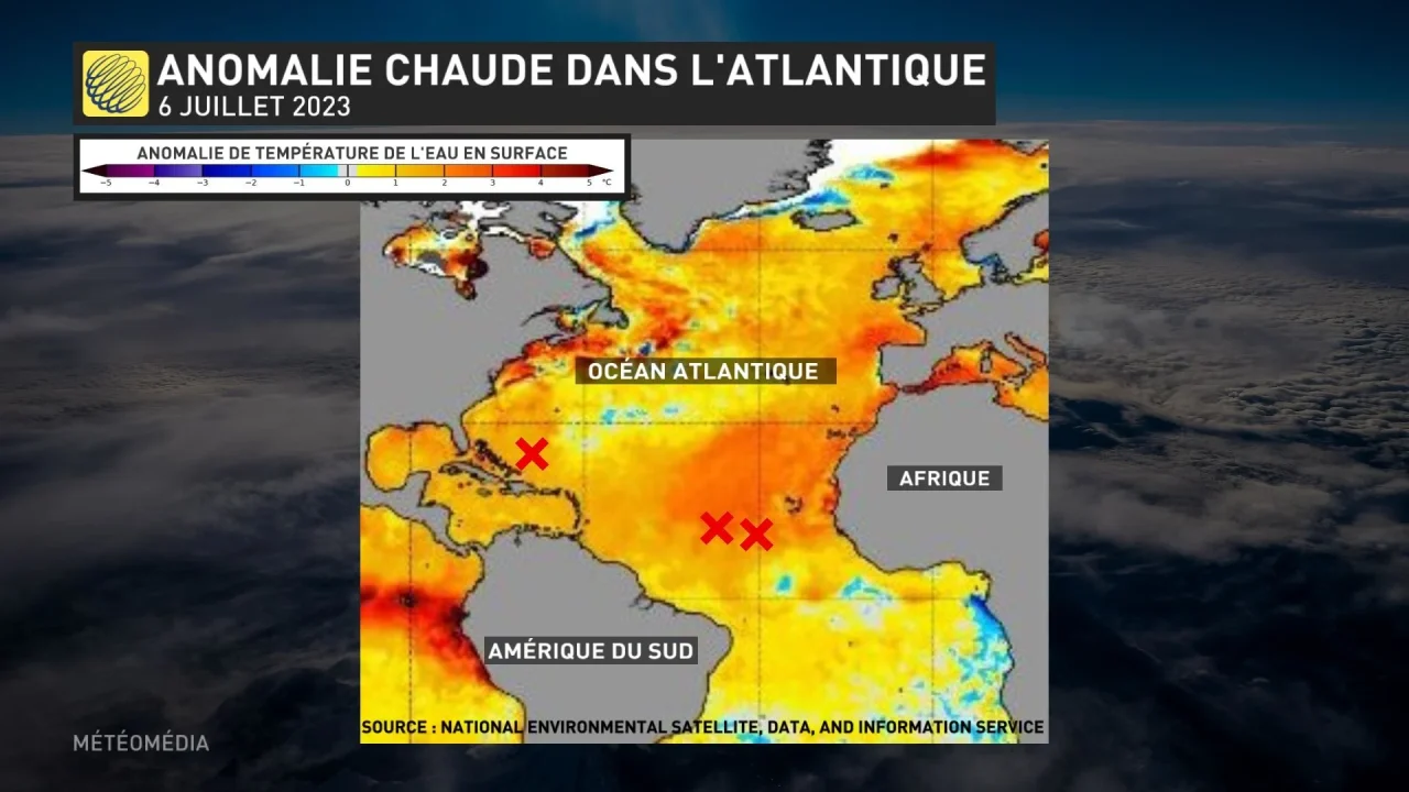 découvrez comment les ouragans de 2025 impactent votre assurance habitation. conseils, couverture, démarches et prévention pour protéger vos biens face aux catastrophes naturelles.