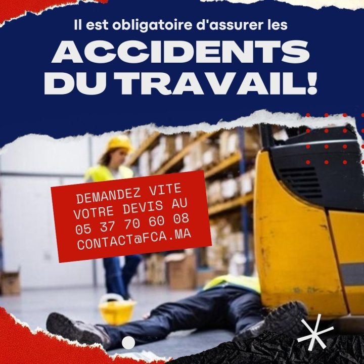 découvrez comment la pression de fca assurance peut impacter votre contrat, vos cotisations et les garanties proposées. conseils pour gérer la relation avec votre assureur et faire valoir vos droits.