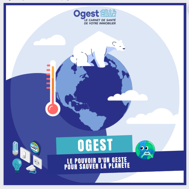 découvrez comment le réchauffement climatique influe sur notre quotidien, ses causes principales, ses effets inquiétants et les solutions à mettre en place pour protéger notre planète.
