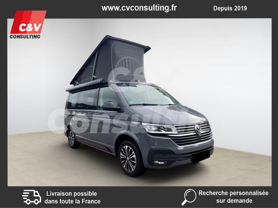 découvrez comment fonctionne le retour d’assurances en californie : démarches, conseils et meilleures pratiques pour récupérer ou résilier votre couverture facilement.