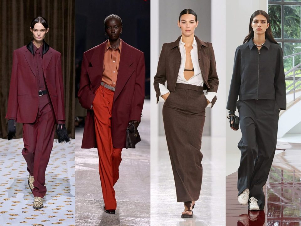 découvrez la tendance inquiétante qui bouleverse le secteur de l’assurance habitation : hausses des primes, exclusions inattendues et nouveaux défis pour les assurés. protégez votre foyer en restant informé des évolutions du marché.