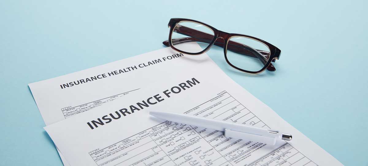 découvrez comment les agents d'assurance évaluent, anticipent et gèrent les divers risques afin de proposer des solutions adaptées à leurs clients et assurer leur protection.