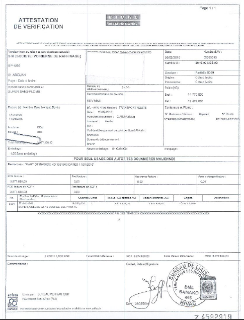 découvrez tout sur l'assurance au maroc : types de couvertures, conseils pour bien choisir votre assurance et informations sur les offres adaptées à vos besoins, particuliers et professionnels.
