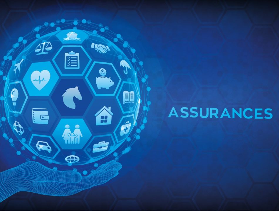 obtenez une assurance sur mesure pour votre bentley au royaume-uni. comparez les meilleures offres et protégez votre voiture de luxe avec une couverture adaptée à vos besoins.