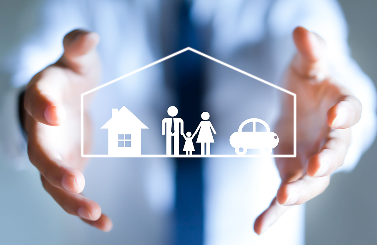 découvrez notre guide complet sur l'assurance habitation : conseils, garanties, comparatifs et astuces pour protéger votre logement au meilleur prix.