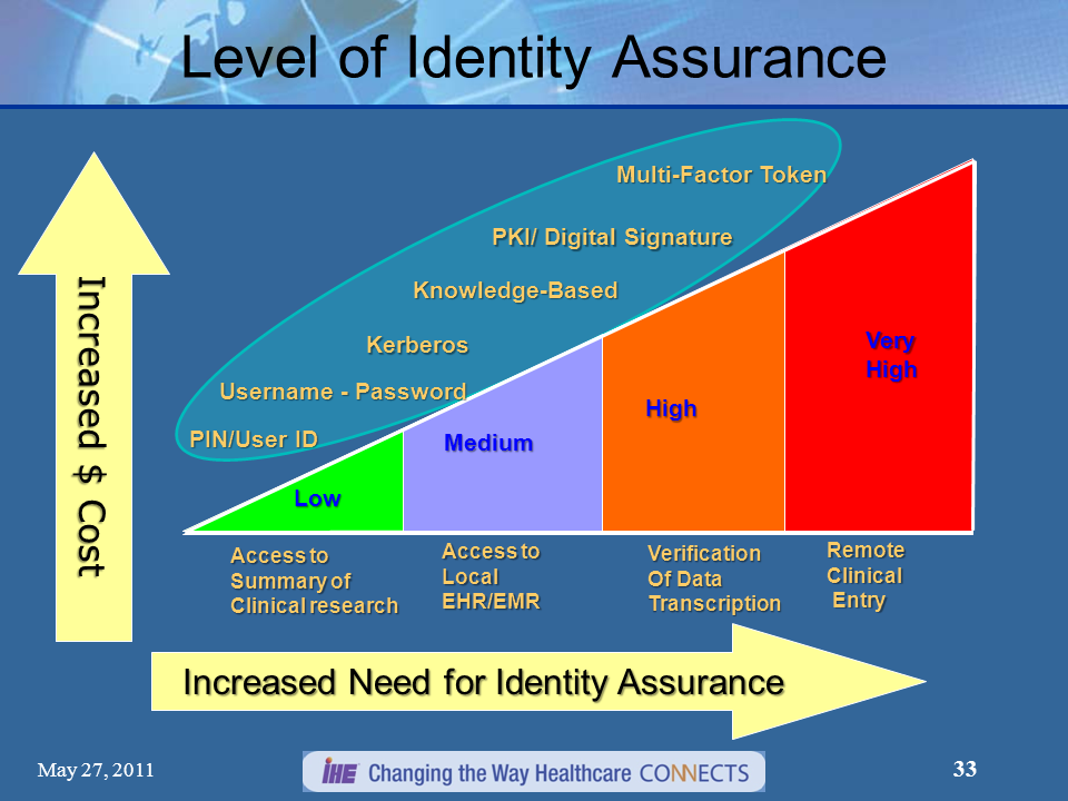 protégez votre habitation au royaume-uni contre les dommages causés par les tempêtes grâce à une assurance spécialisée. obtenez des devis rapides et comparez les offres pour une couverture adaptée à vos besoins.