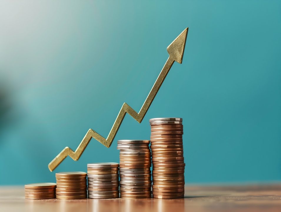 découvrez comment la matmut a enregistré une augmentation remarquable de ses revenus de 16,7% cette année, illustrant sa croissance et son dynamisme sur le marché de l'assurance.