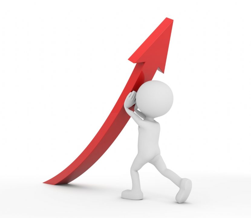 découvrez pourquoi les tarifs de l'assurance habitation augmentent, les facteurs qui influencent ces hausses et des conseils pour maîtriser votre budget en 2024.