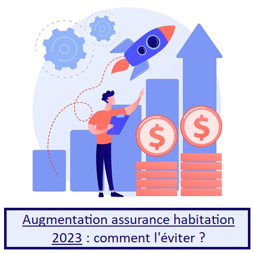 découvrez tout ce qu'il faut savoir sur l'augmentation des tarifs d'assurances prévue pour 2026 : causes, impacts et conseils pour anticiper ces hausses.