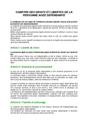 découvrez la charte des droits des propriétaires : un guide essentiel pour comprendre vos droits, vos devoirs et les protections en tant que propriétaire immobilier. informations claires et conseils pratiques.