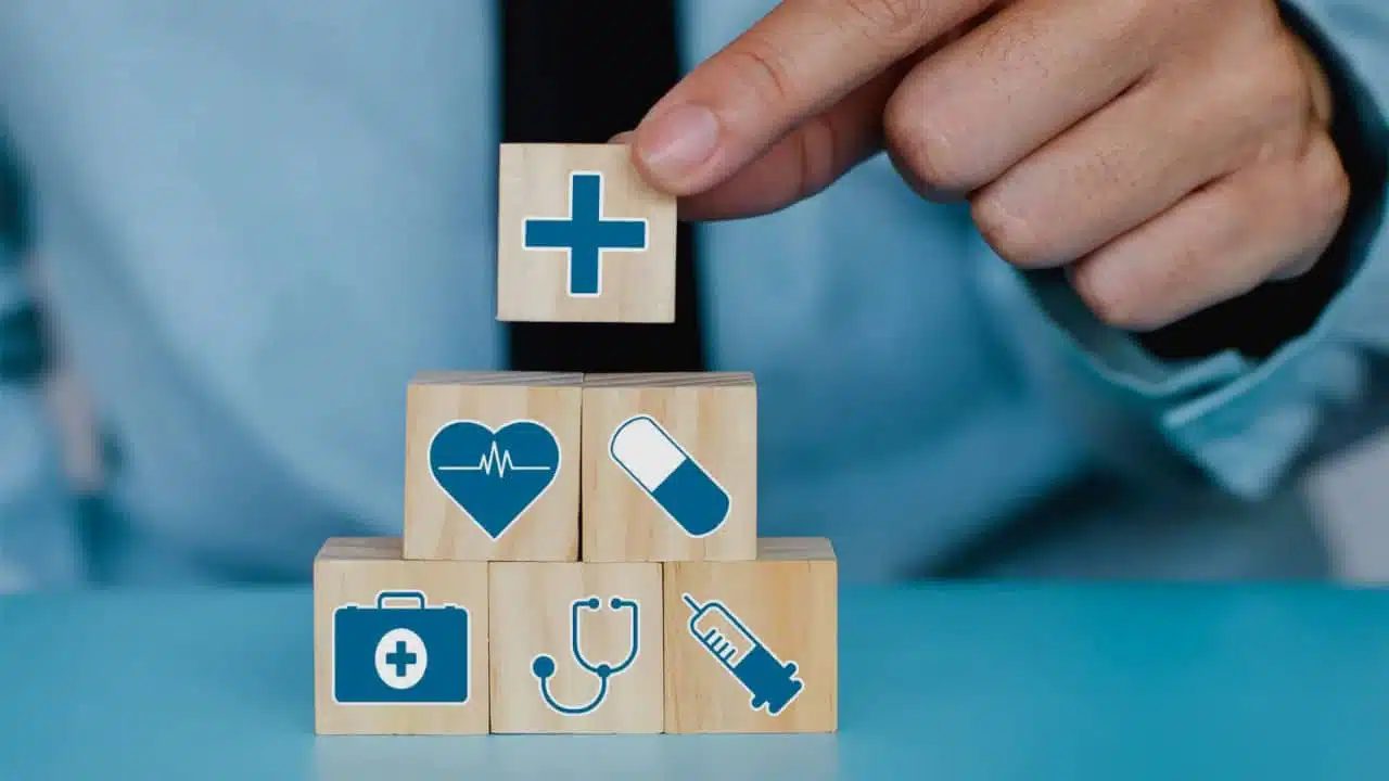 comparez facilement les différentes assurances pour trouver la meilleure couverture au meilleur prix. conseils, avis et guide pour choisir votre assurance auto, santé, habitation ou vie en toute confiance.