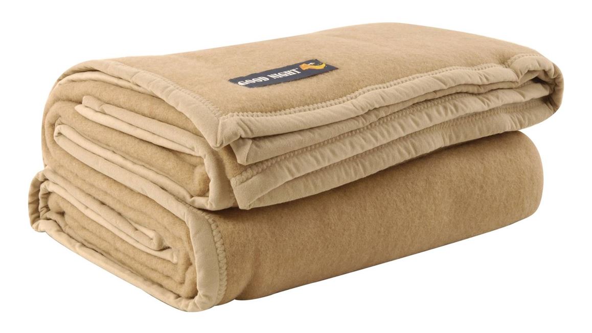 découvrez tout ce qu'il faut savoir sur la couverture immobilière en floride : assurances, protections et conseils pour sécuriser votre investissement immobilier dans l'état du soleil. profitez d'informations claires et à jour.