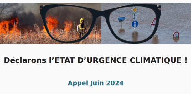 découvrez comment le décret du gouverneur newsom s’attaque à la crise climatique en californie et les mesures prises pour un avenir plus durable.