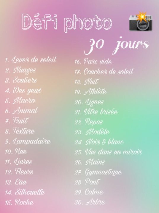 découvrez les principaux défis que rencontre le secteur de l’assurance sur le marché immobilier : évolutions réglementaires, risques émergents et solutions innovantes pour protéger investisseurs et propriétaires.