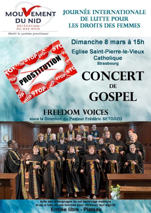 découvrez tout ce qu'il faut savoir sur les droits des propriétaires en matière d'assurance : obligations, garanties, responsabilités et conseils pour assurer au mieux votre bien immobilier.