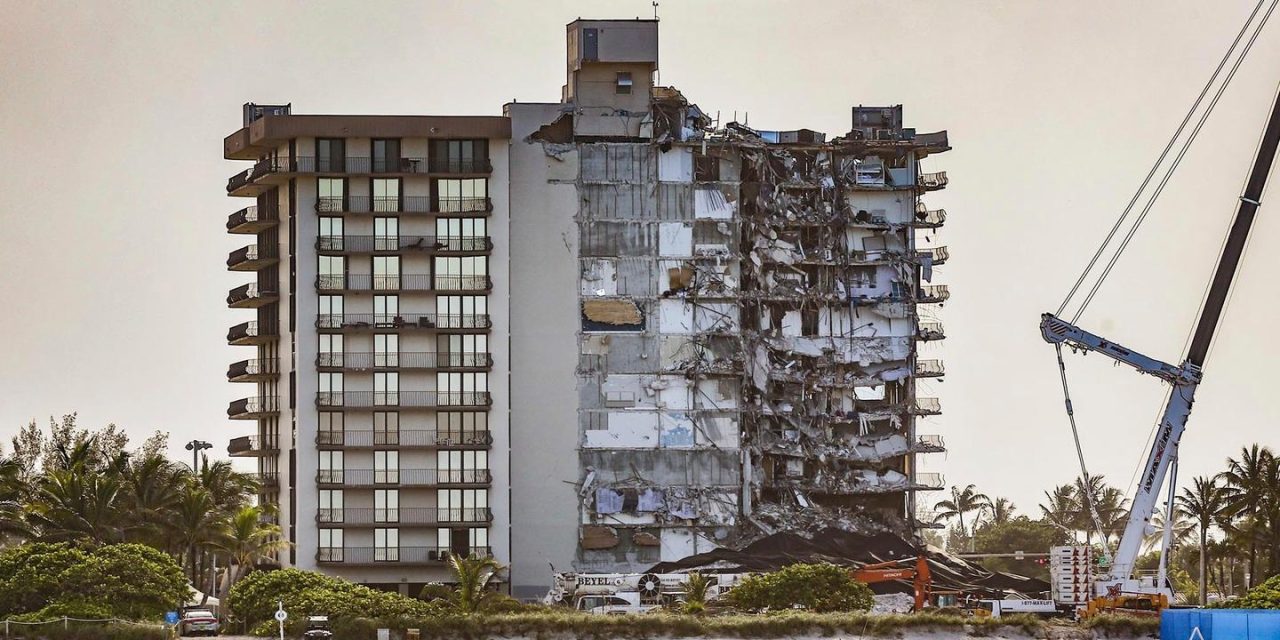 découvrez comment l'effondrement de certaines compagnies d'assurance habitation en floride impacte les propriétaires. analyse des causes, conséquences et conseils pour protéger votre logement face à cette crise.