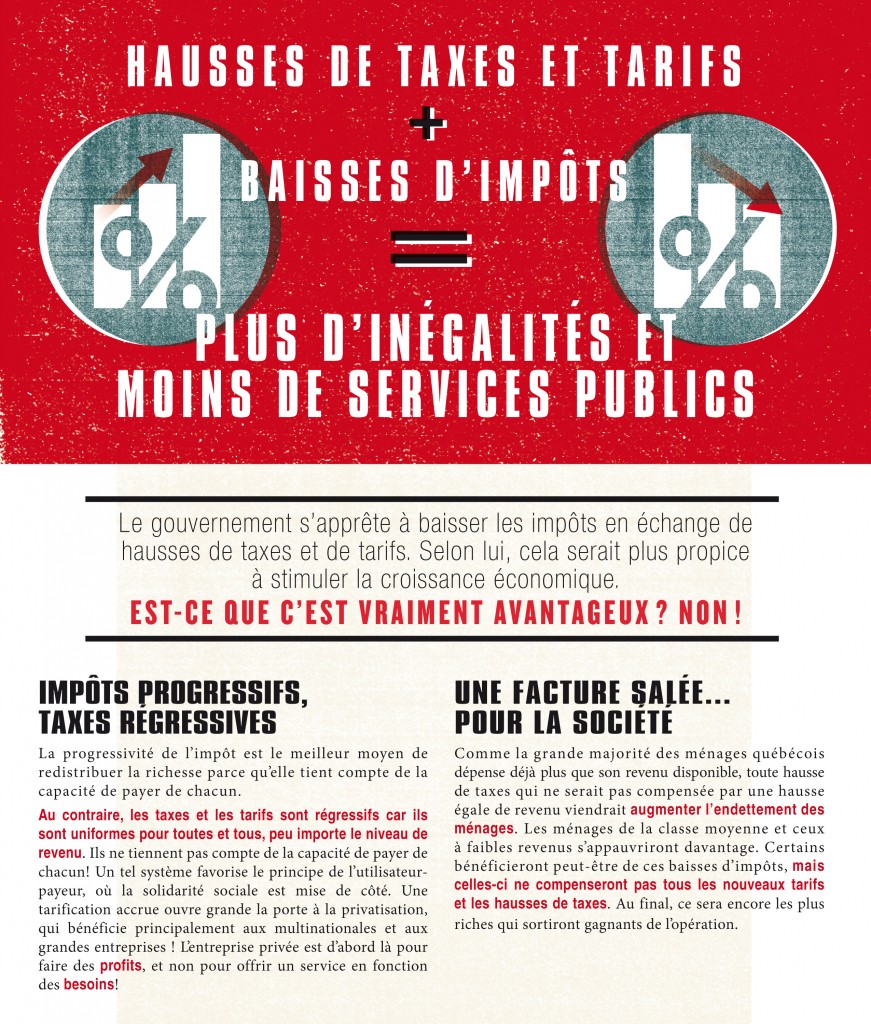 découvrez pourquoi les assurances connaissent une hausse au nebraska, les facteurs qui influencent cette augmentation et des conseils pour mieux gérer vos primes.