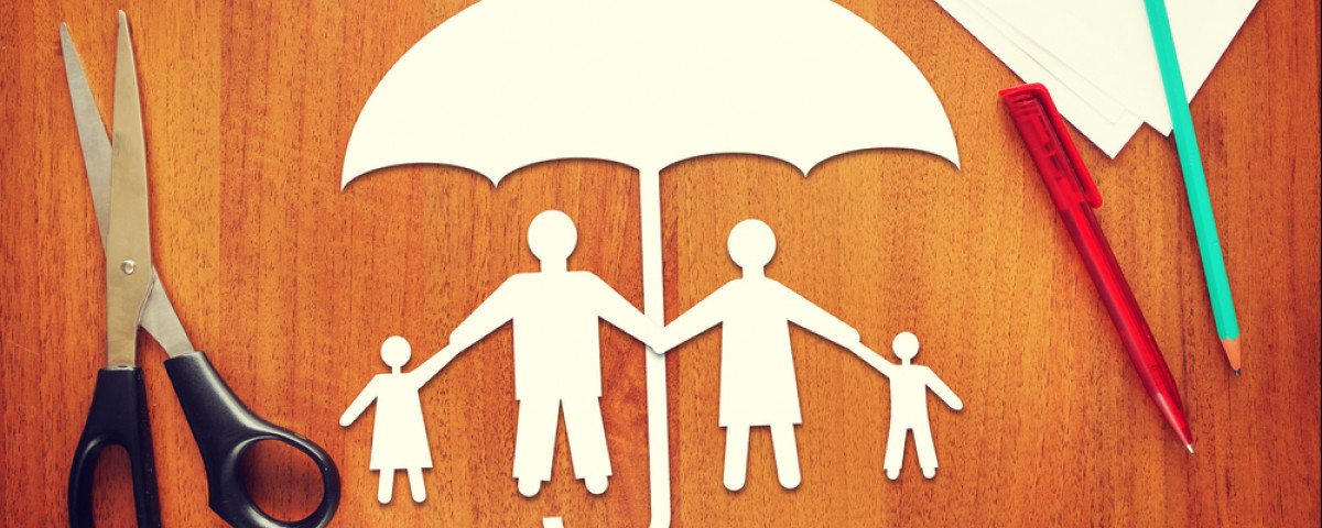 découvrez pourquoi les assurances risquent d'augmenter en 2026, les raisons de cette hausse et comment anticiper l'impact sur votre budget.