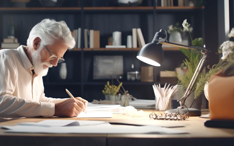 découvrez tout sur les hausses des assurances en provence prévues pour 2026 : causes, prévisions et conseils pour mieux anticiper et maîtriser votre budget.