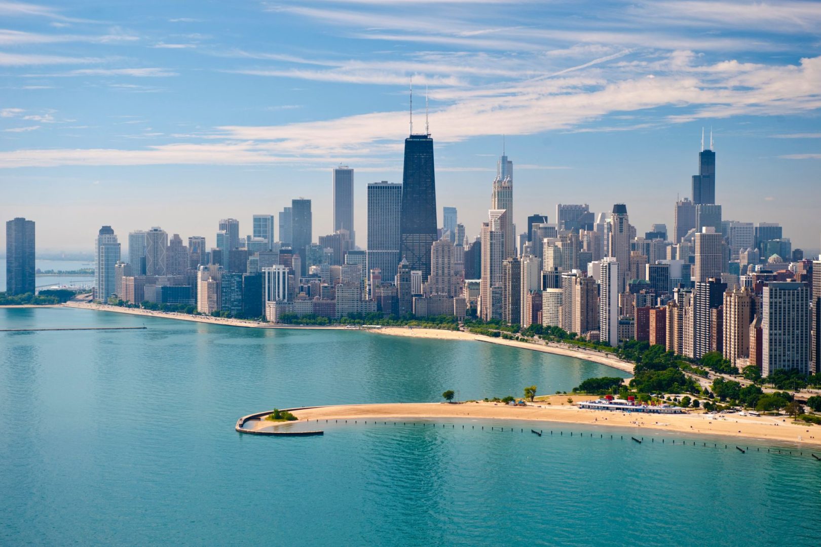 découvrez les dernières actualités sur le procès impliquant state farm en illinois : enjeux, décisions judiciaires et conséquences pour les assurés et l'industrie de l'assurance.