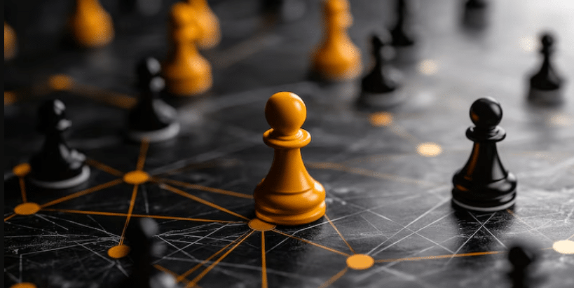 découvrez comment les communes agissent pour lutter contre la non-assurance habitation à travers des initiatives locales innovantes, favorisant la protection des locataires et la sécurité des logements.