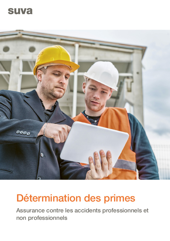 découvrez comment les sinistres naturels entraînent une augmentation des primes d’assurance et ce que cela implique pour les assurés. explications sur les facteurs qui alourdissent les coûts et conseils pour mieux vous protéger.
