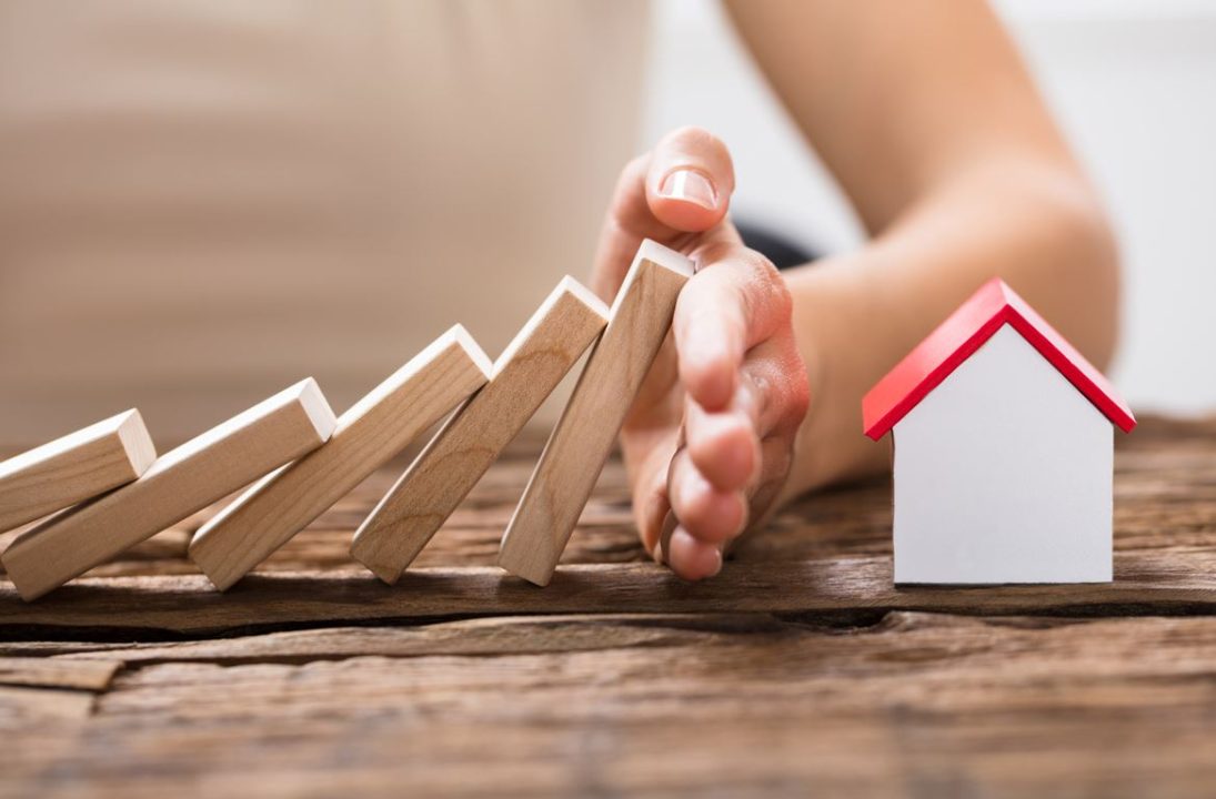 découvrez tout ce qu’il faut savoir sur les primes d’assurance habitation en 2023 : évolution des tarifs, facteurs d’augmentation et conseils pour optimiser votre contrat.