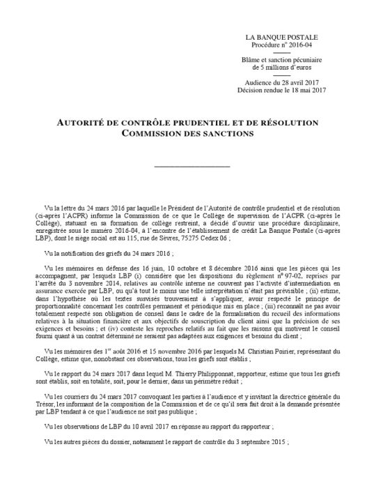découvrez les recommandations de l'acpr pour le secteur de la construction : cadre réglementaire, bonnes pratiques et exigences à respecter pour assurer la conformité et la sécurité financière des entreprises du secteur.