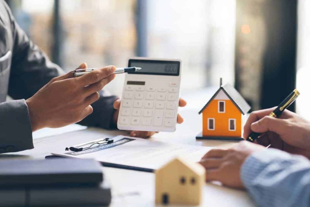 découvrez nos conseils pratiques pour réduire le coût de votre assurance habitation et faire des économies sans sacrifier votre protection. comparez les offres et optimisez votre contrat dès aujourd'hui !