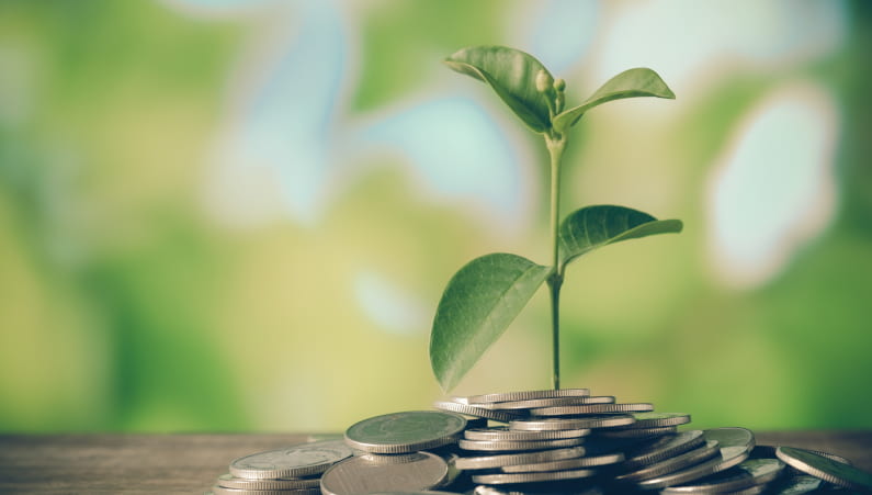 découvrez l’analyse détaillée de la rentabilité des assureurs australiens : performances financières, tendances du marché et facteurs clés influençant les résultats en 2024.