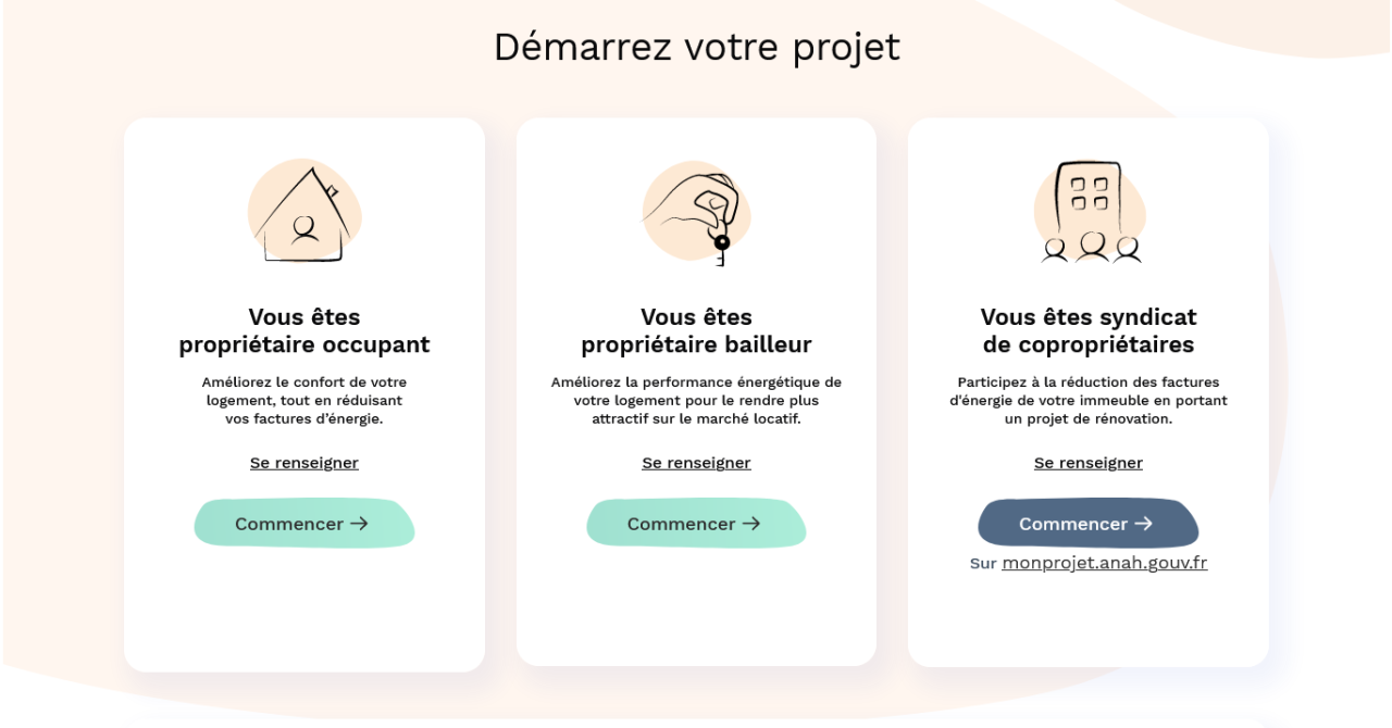 découvrez tout ce qu'il faut savoir sur le retour de maprimerénov' et les limitations de ses fonds : conditions d'éligibilité, montant des aides et conseils pour profiter au mieux du dispositif en 2024.
