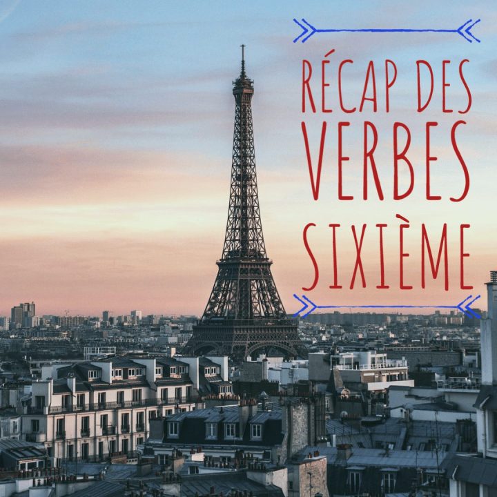 découvrez les principales révisions des lois sur l'assurance prévues pour 2026 : nouveautés législatives, impacts pour les assurés et professionnels du secteur. restez informé des changements majeurs à venir !