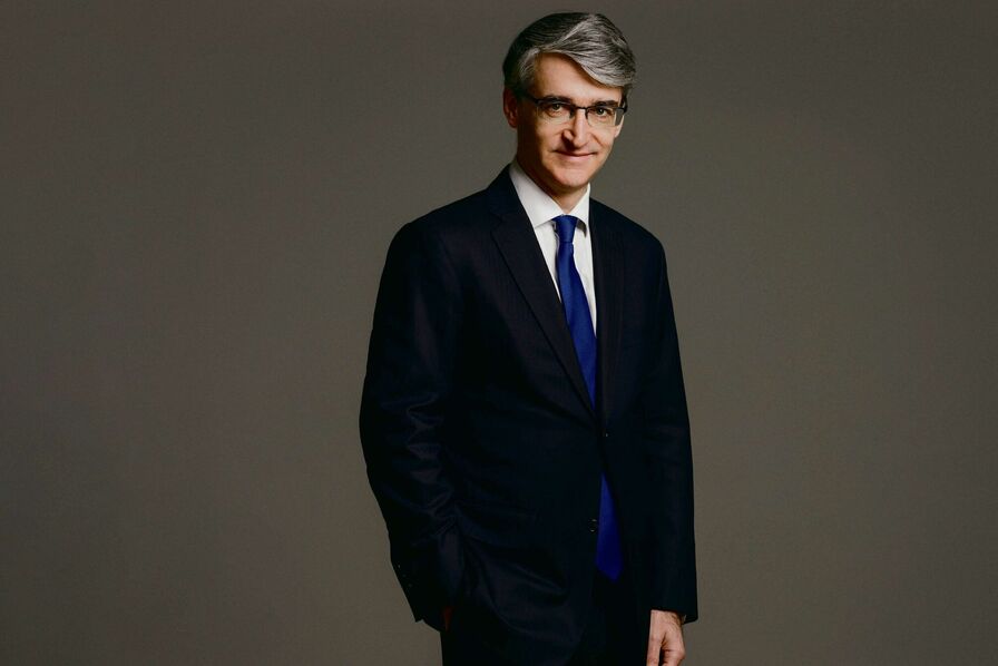 découvrez ce que sont les zones inassurables, pourquoi certaines régions ne peuvent pas être couvertes par une assurance, et les conséquences pour les particuliers et les entreprises concernées.