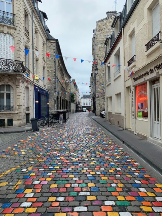 découvrez comment bien choisir votre assurance lors d’un achat immobilier. conseils, astuces et informations essentielles pour sécuriser votre investissement immobilier en toute sérénité.