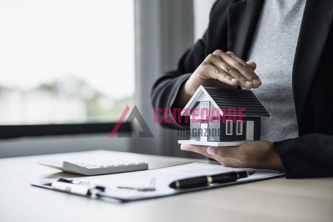 découvrez comment réaliser des améliorations maison qui réduisent le coût de votre assurance habitation tout en augmentant la sécurité et la valeur de votre domicile.