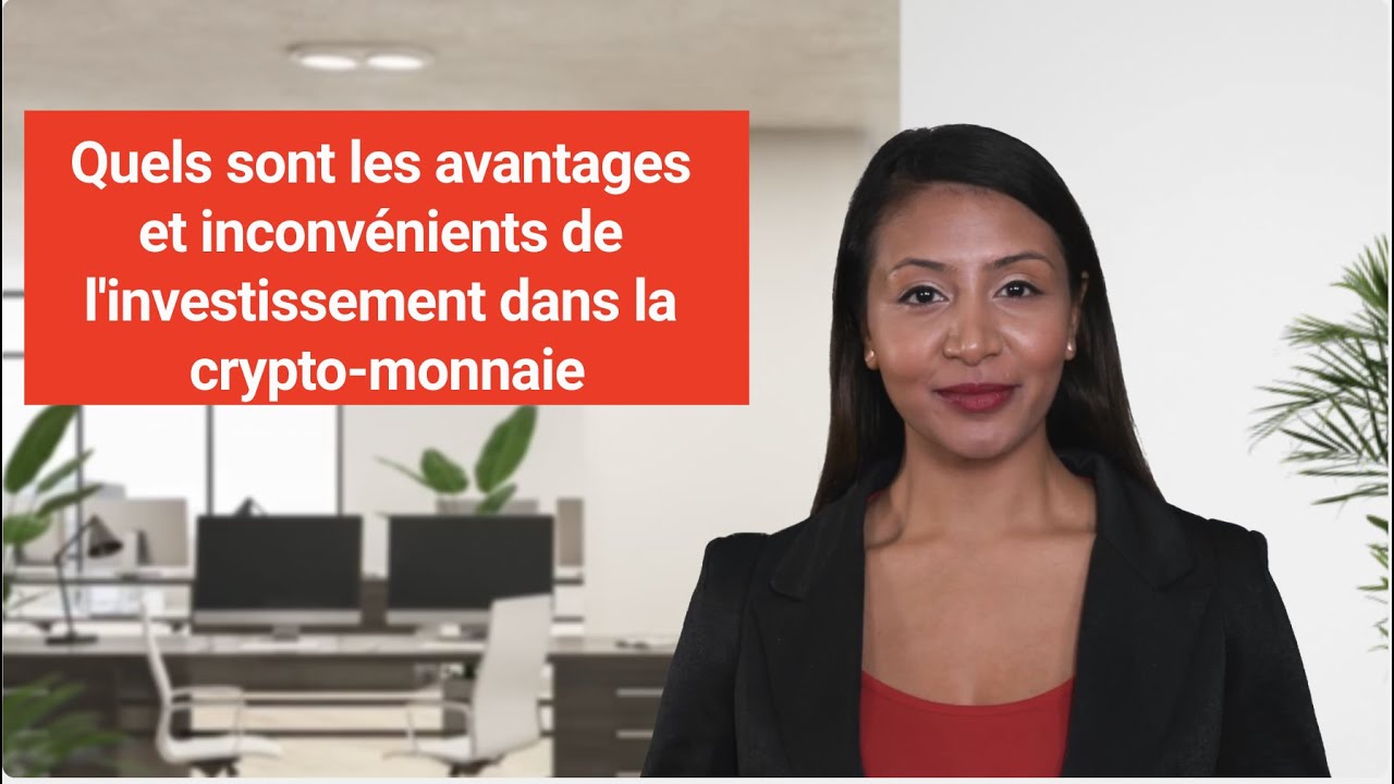découvrez comment assucartegrise intègre les cryptomonnaies pour offrir des solutions innovantes et sécurisées à ses utilisateurs.