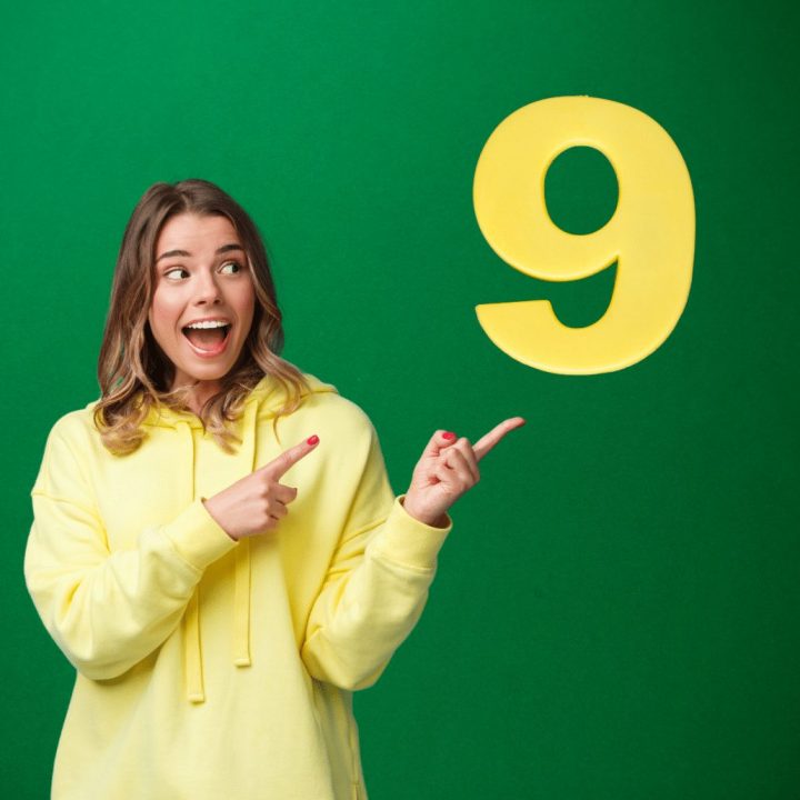 découvrez des astuces efficaces pour réduire votre facture d'assurance habitation et économiser tout en protégeant votre logement.