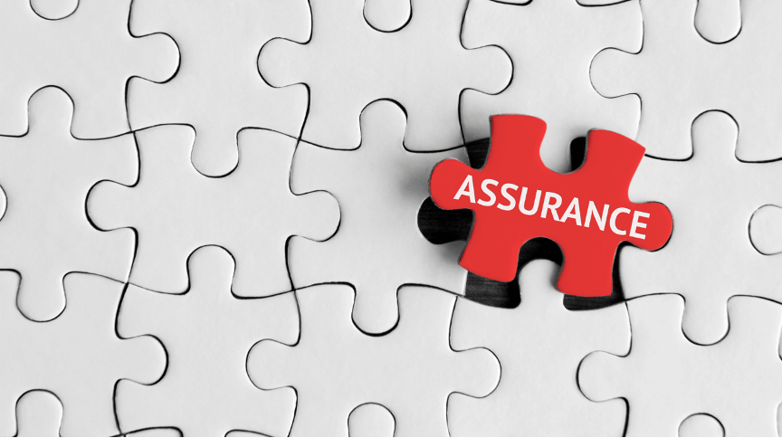 protégez votre logement contre les tempêtes grâce à une assurance habitation adaptée. découvrez nos conseils pour assurer votre maison efficacement et sereinement.