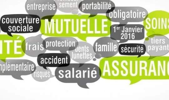 découvrez les pièges courants de l'assurance habitation et les solutions efficaces à adopter avant 2026 pour protéger votre logement en toute sérénité.