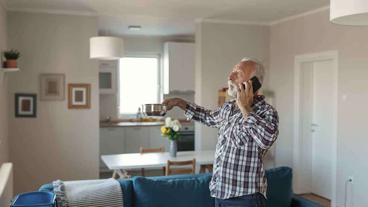 découvrez comment new york fait face à la hausse des tarifs d'assurance habitation et explore les solutions pour protéger efficacement votre logement.