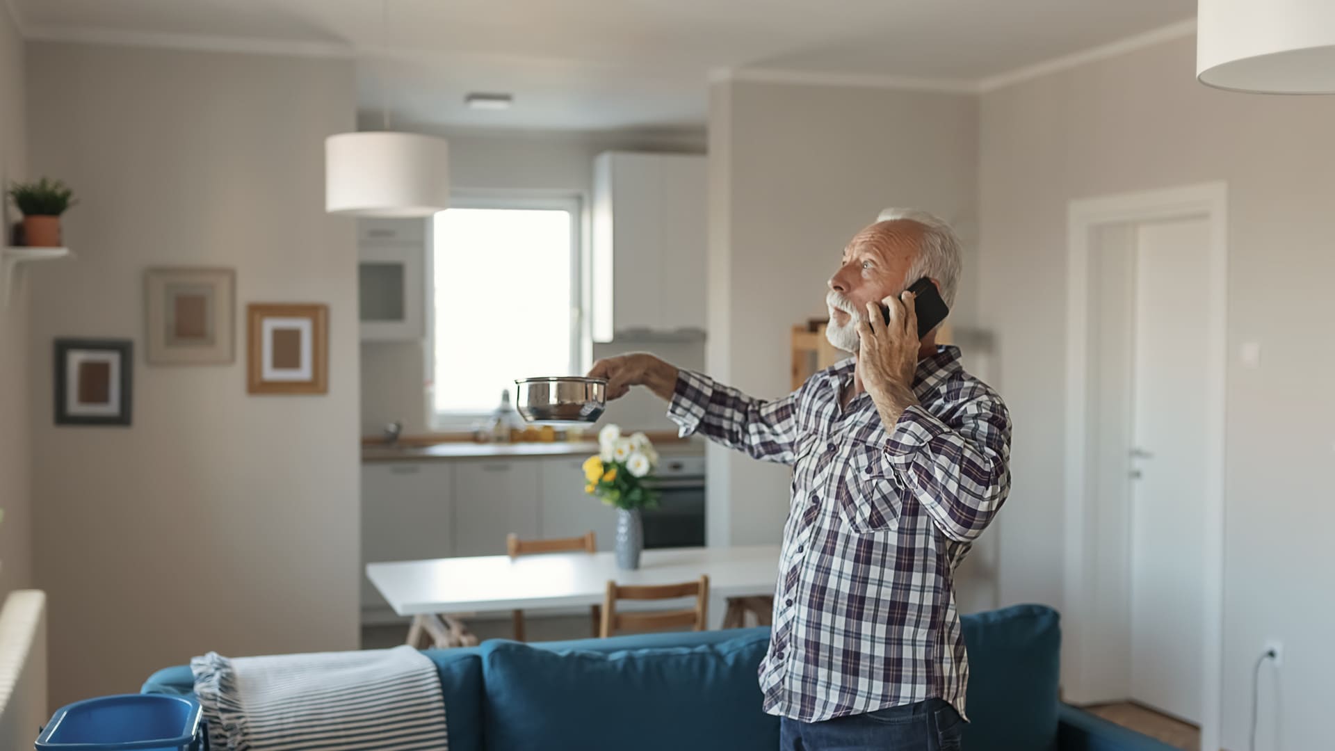 découvrez comment new york fait face à la hausse des tarifs d'assurance habitation et explore les solutions pour protéger efficacement votre logement.