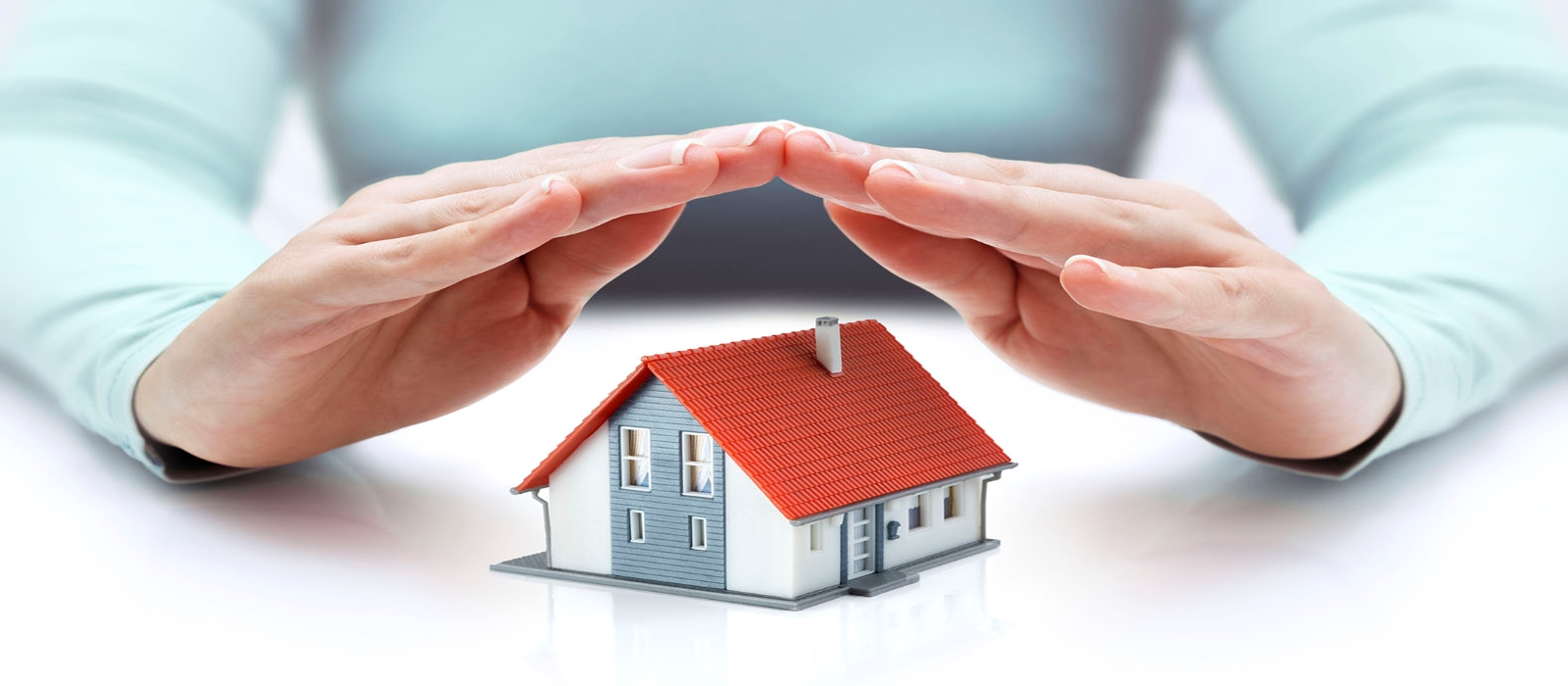 trouvez l'assurance habitation adaptée à vos besoins. comparez les garanties, obtenez un devis gratuit et protégez efficacement votre logement et vos biens contre les imprévus.