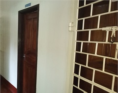 assurance inondation : protégez efficacement votre patrimoine contre les risques d'eau grâce à des garanties adaptées à vos besoins.