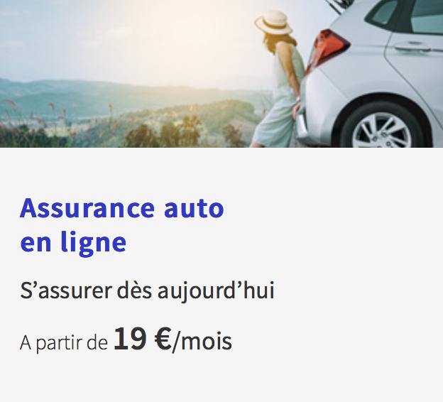 découvrez les tendances et perspectives 2026 pour les assurances santé, habitation et auto afin de mieux protéger votre avenir.