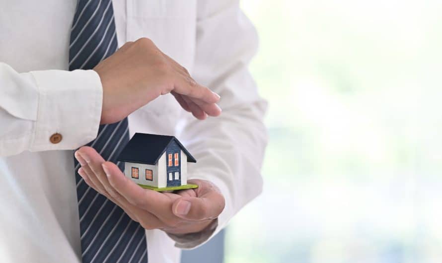 assuréa s'associe à fidelidade pour offrir des solutions d'assurance habitation fiables et adaptées à vos besoins. protégez votre logement avec des garanties complètes et un service de qualité.