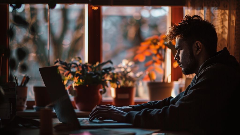 découvrez comment changer d’assurance habitation facilement avec notre guide pratique et étapes clés pour une transition sans soucis.