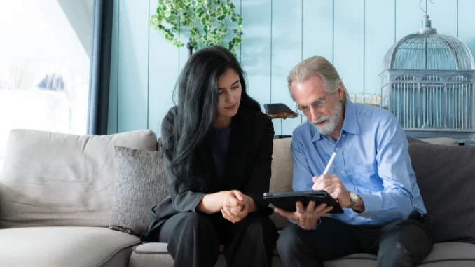 découvrez comment le choc de l'assurance habitation influence le marché immobilier, ses conséquences sur les prix et les tendances du secteur.