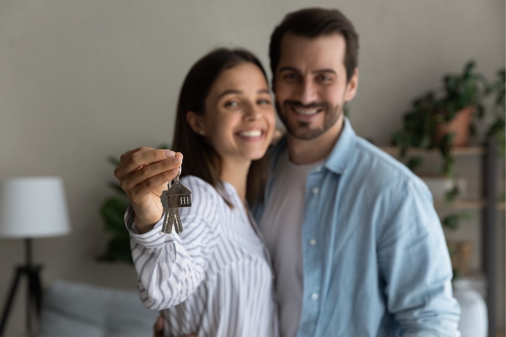 découvrez nos conseils pour choisir l'assurance habitation idéale en 2025 : garanties, prix, comparatif et démarches pour protéger votre logement en toute sérénité.