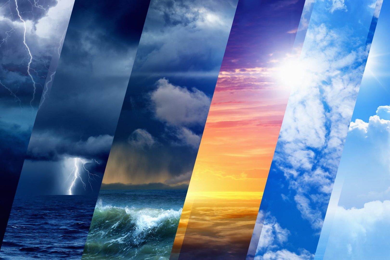 découvrez comment les changements climatiques impactent le secteur de l'assurance. analyse des risques, adaptations des contrats et conseils pour protéger vos biens face aux événements climatiques extrêmes.