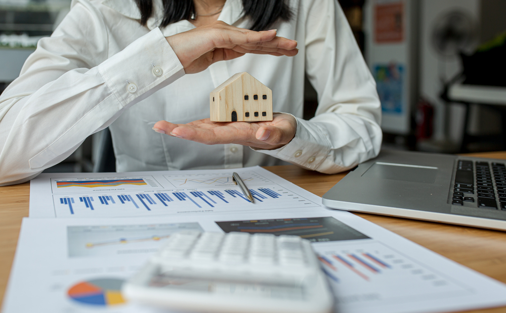 comparez facilement les meilleures assurances habitation pour trouver la couverture idéale au meilleur prix. économisez sur votre assurance maison dès aujourd'hui !